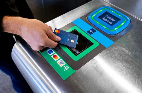 transit contactless card|contactless credit card sign in.